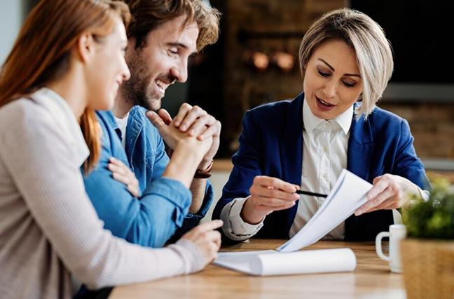 Bilingual Services Introduction