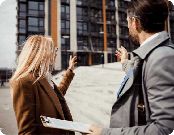 Discover Your Ideal Property with Bizaek Realtors