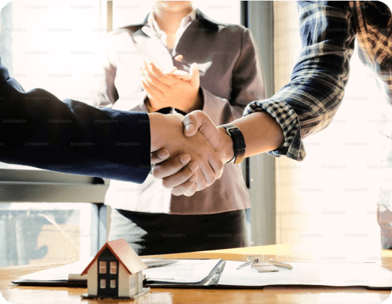 Expand Your Real Estate Career with Bizaek