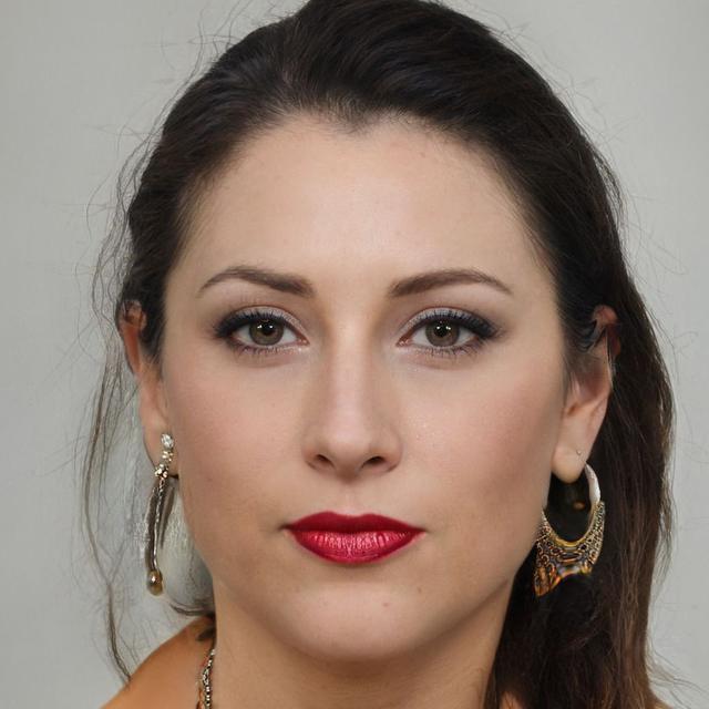 Aisha Ahmed