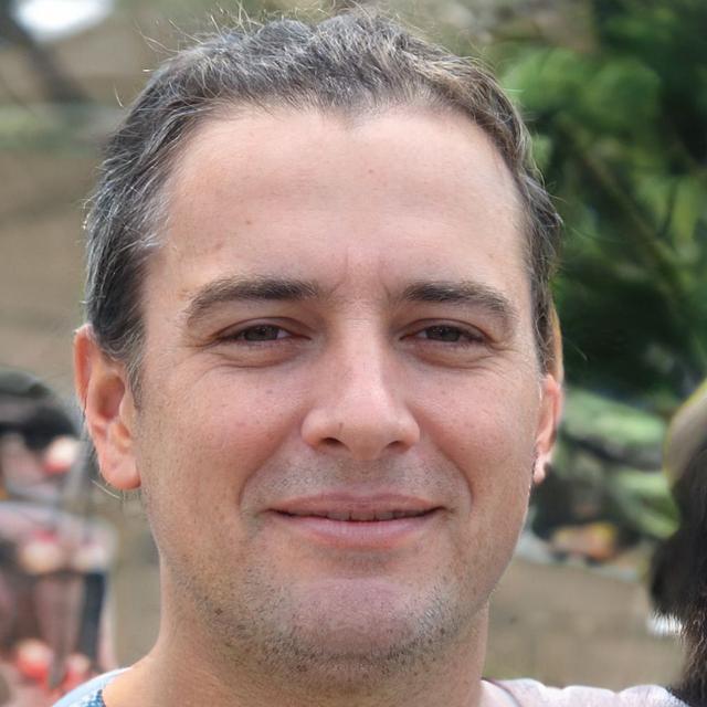 Matteo Ferrari
