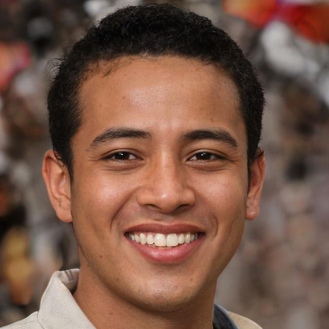 Khamla Sihavong