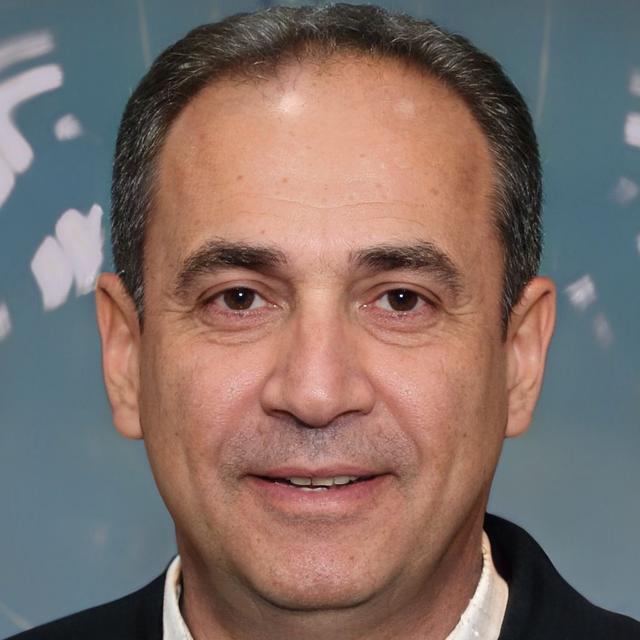 Kaarel Ivanov