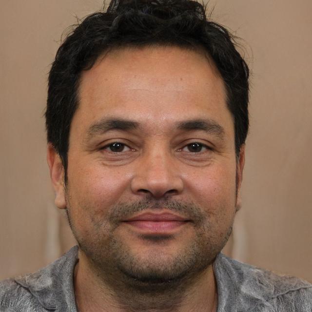 Jan Novák