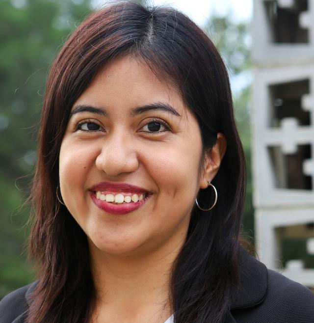 Anjali Sharma