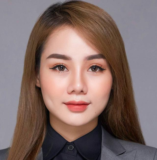 Li Wei