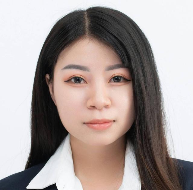 Fang Mei