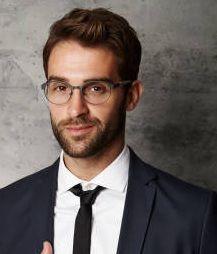 Andreas Papadopoulos