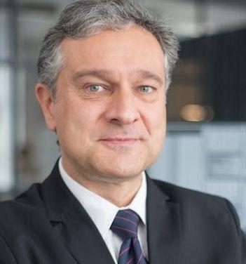 Riccardo De Santis