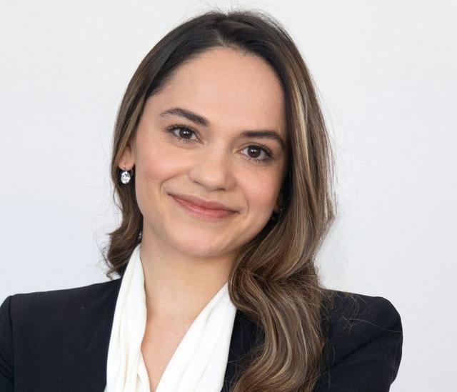 Rivka Friedman
