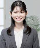 Ping Zhang