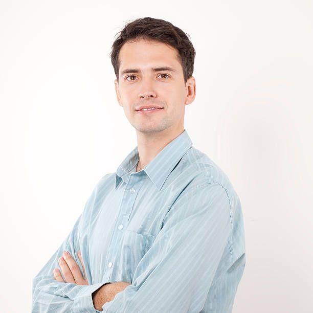 Joseph Mercado