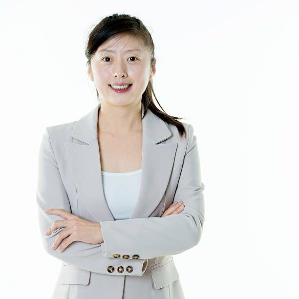 Darriane Okada