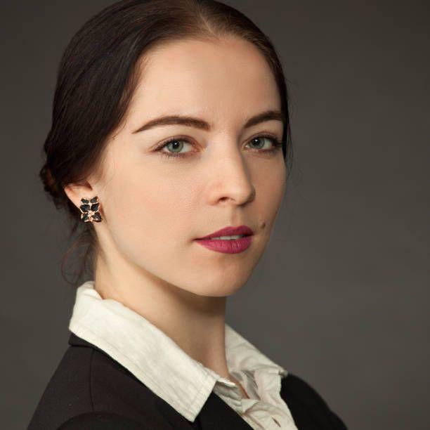 Kristin Staropoli