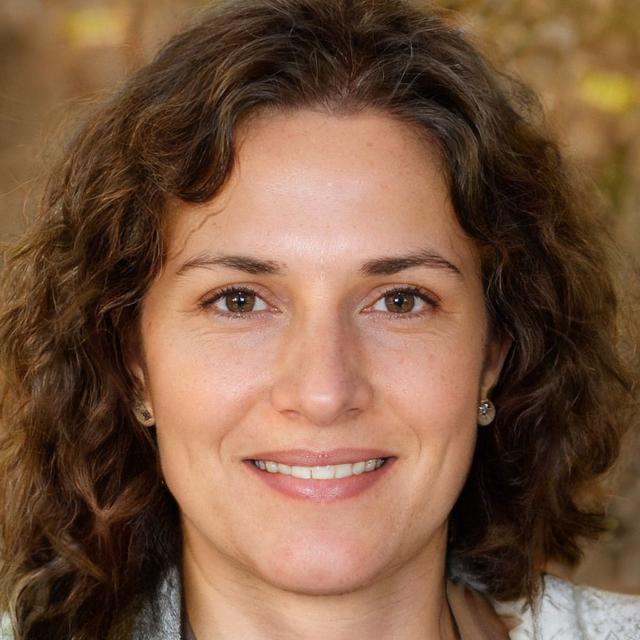 Aisha Al-Khatib
