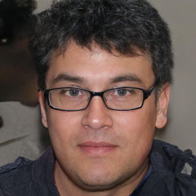 Matteo Bianchi