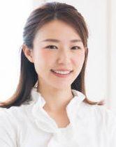 Mei Hua