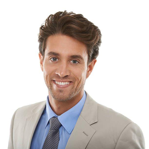 Stu Anderson
